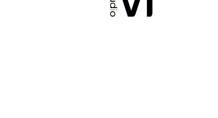 第56话 - 第184.jpg页