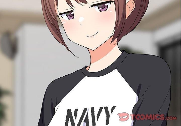 第40话 - 第3.jpg页