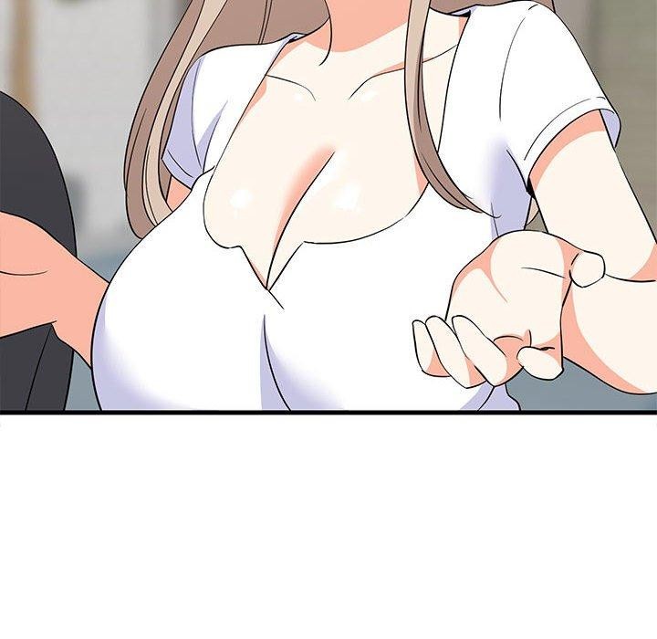 第40话 - 第6.jpg页