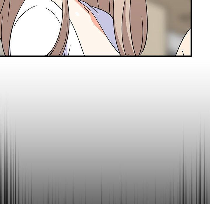 第40话 - 第22.jpg页