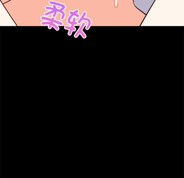 第40话 - 第27.jpg页