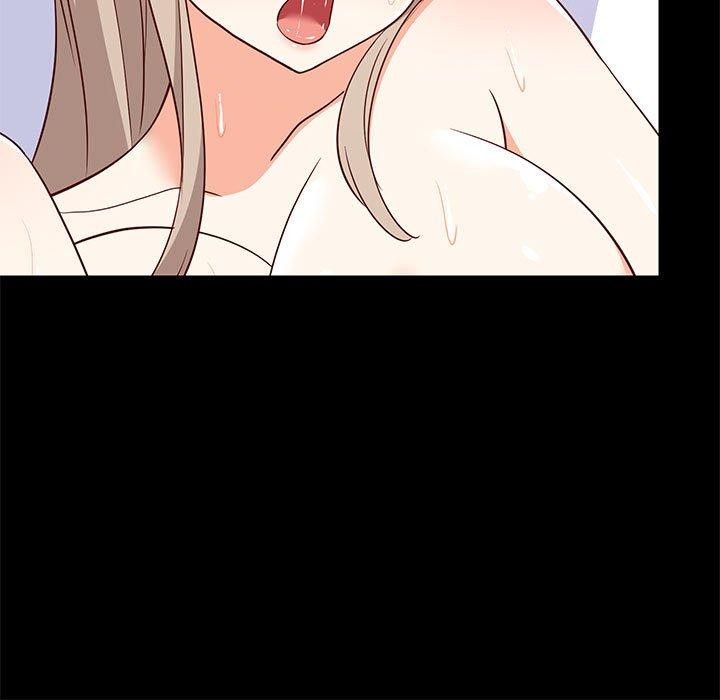 第40话 - 第34.jpg页