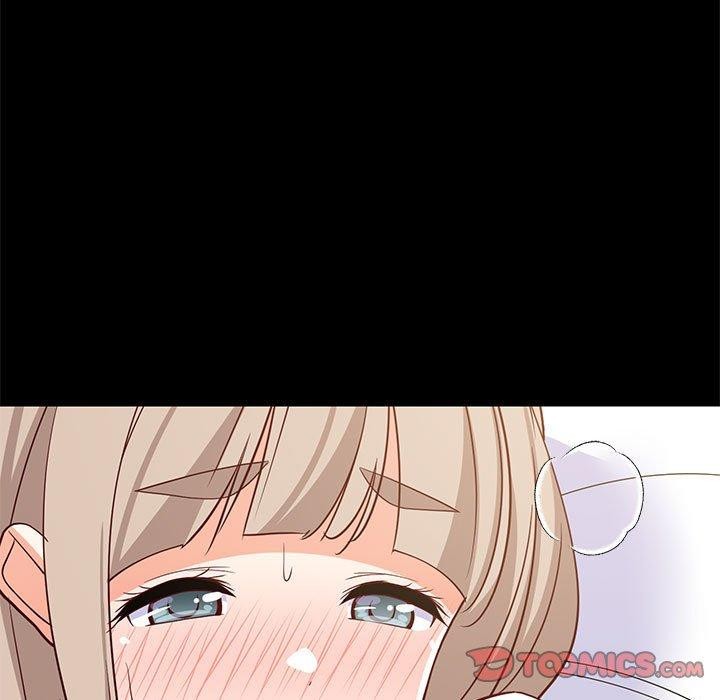 第40话 - 第39.jpg页