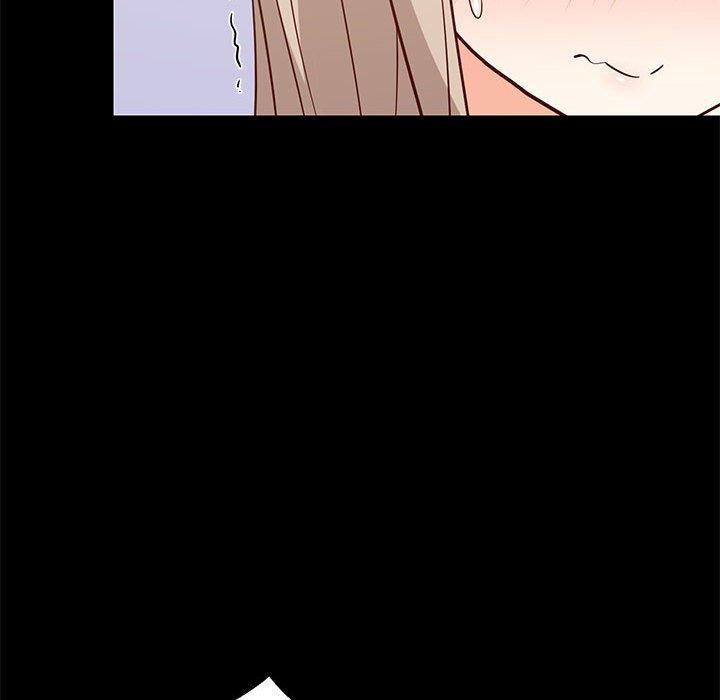 第40话 - 第42.jpg页
