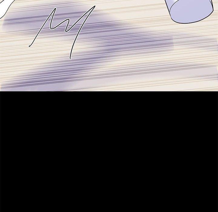 第40话 - 第44.jpg页