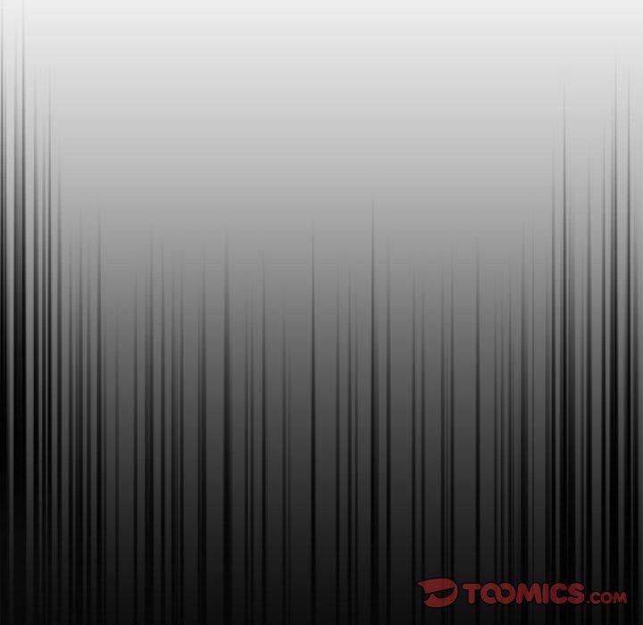 第40话 - 第66.jpg页