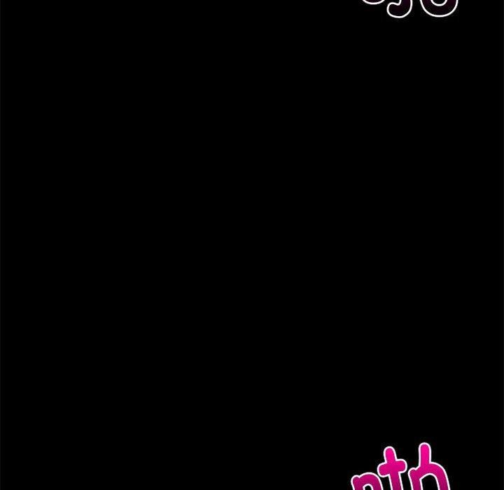 第40话 - 第73.jpg页