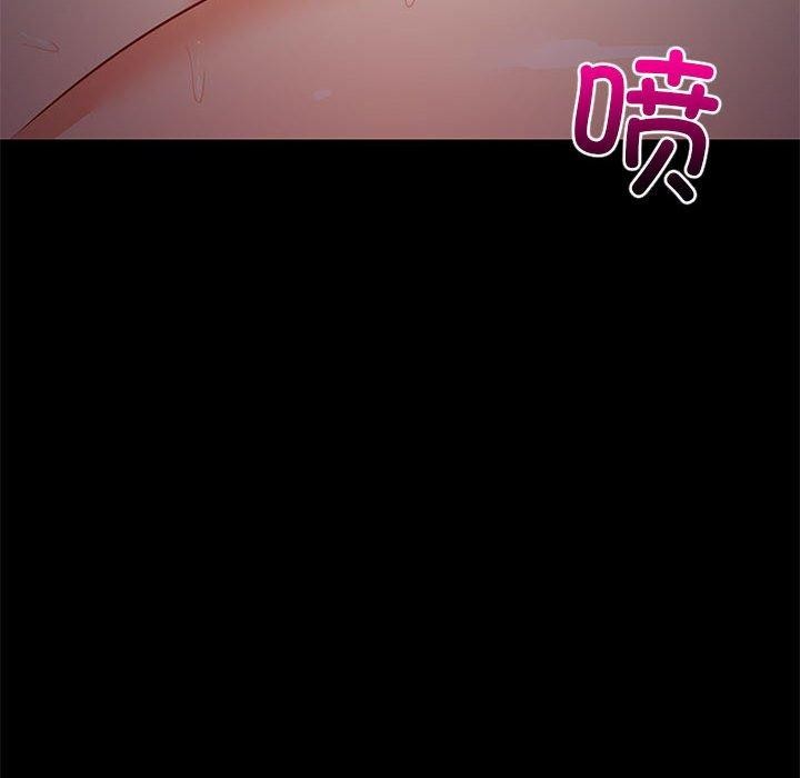 第40话 - 第82.jpg页
