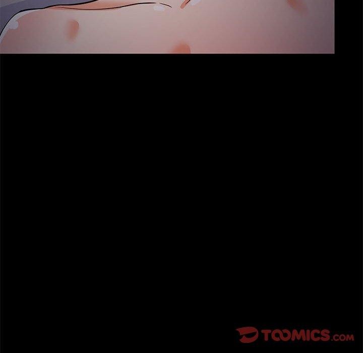 第40话 - 第84.jpg页