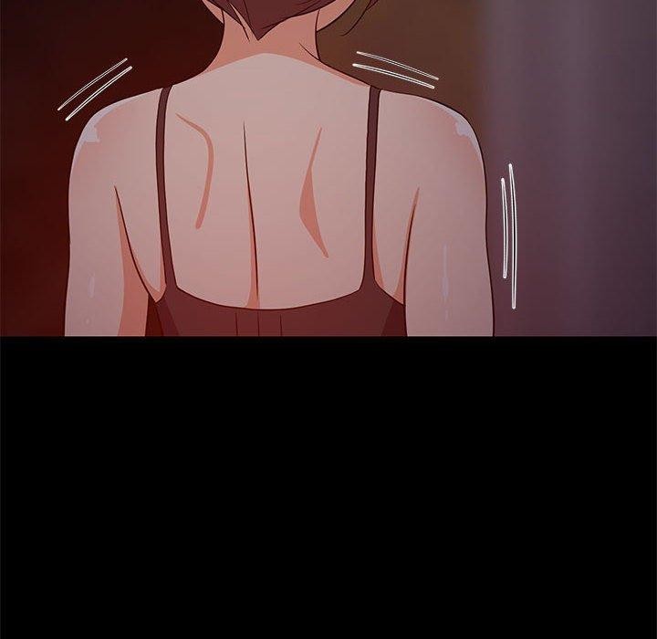 第40话 - 第99.jpg页