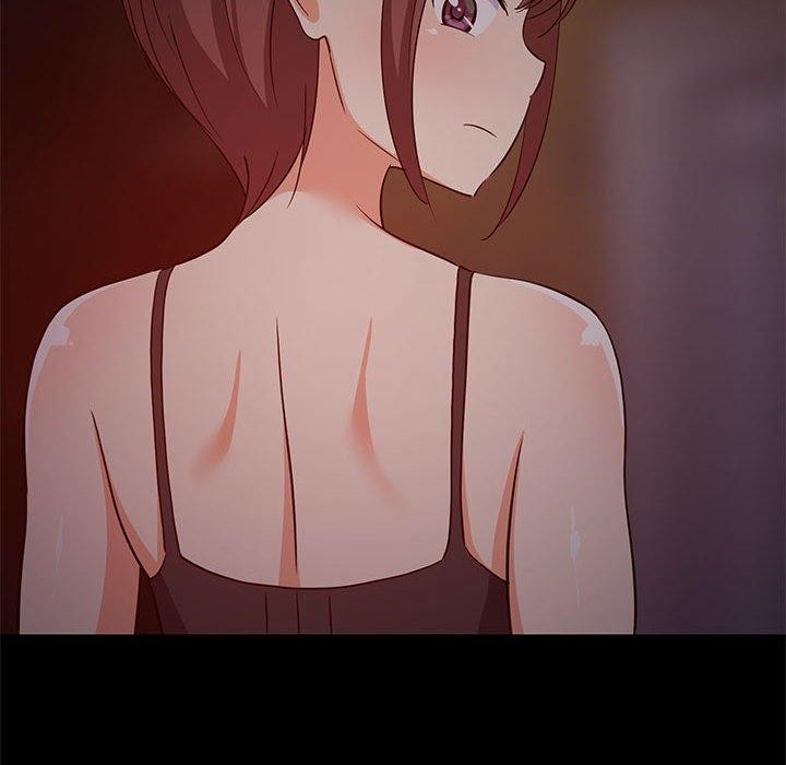 第40话 - 第101.jpg页