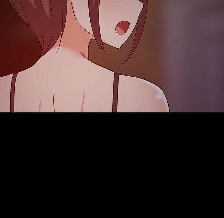 第40话 - 第103.jpg页
