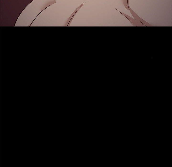第40话 - 第107.jpg页