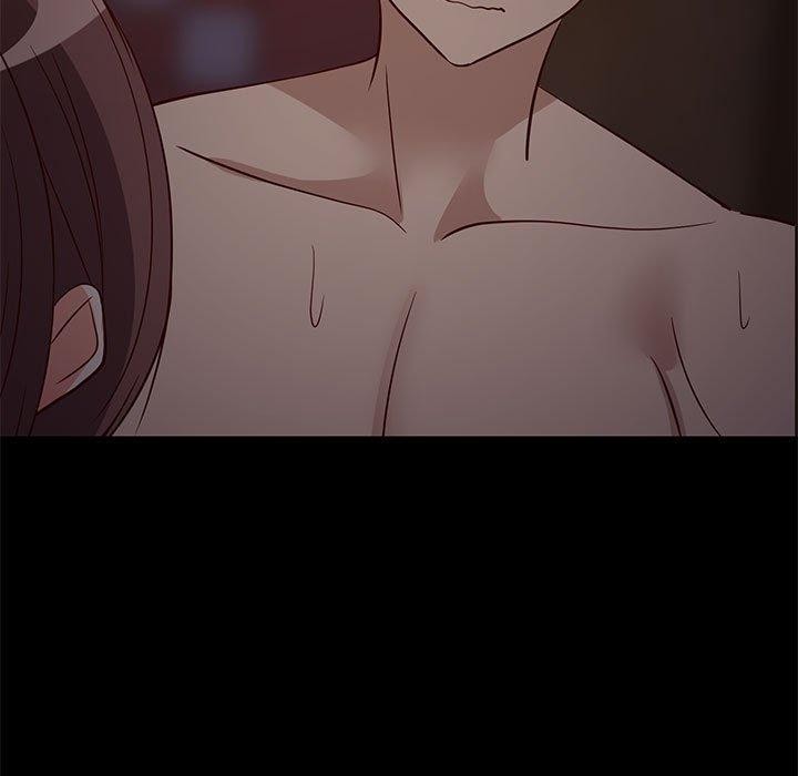 第40话 - 第113.jpg页