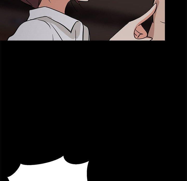 第40话 - 第118.jpg页