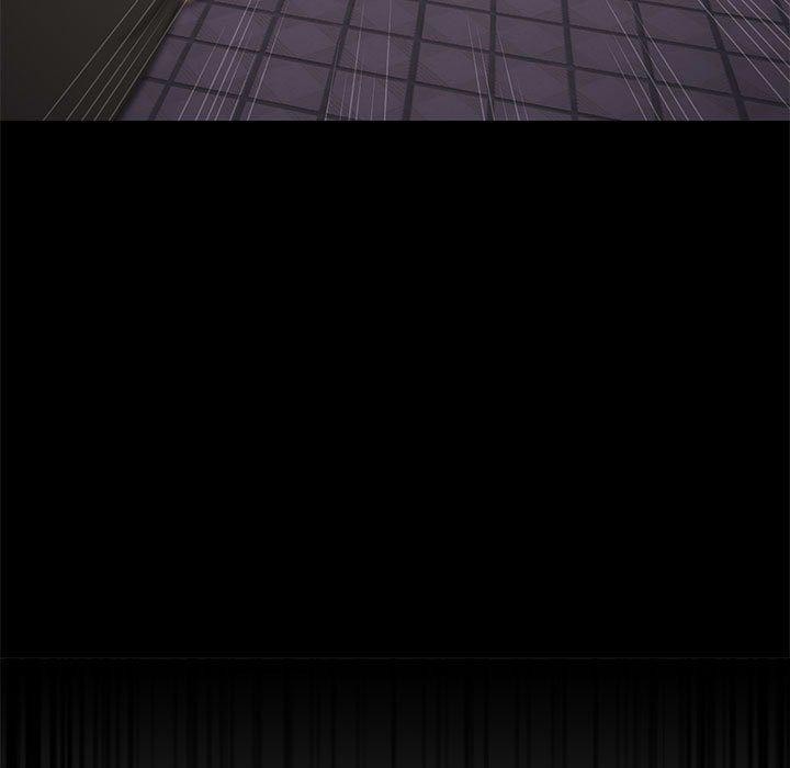 第40话 - 第127.jpg页