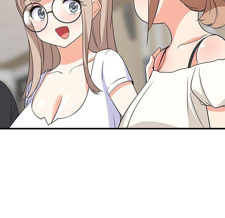 第40话 - 第137.jpg页