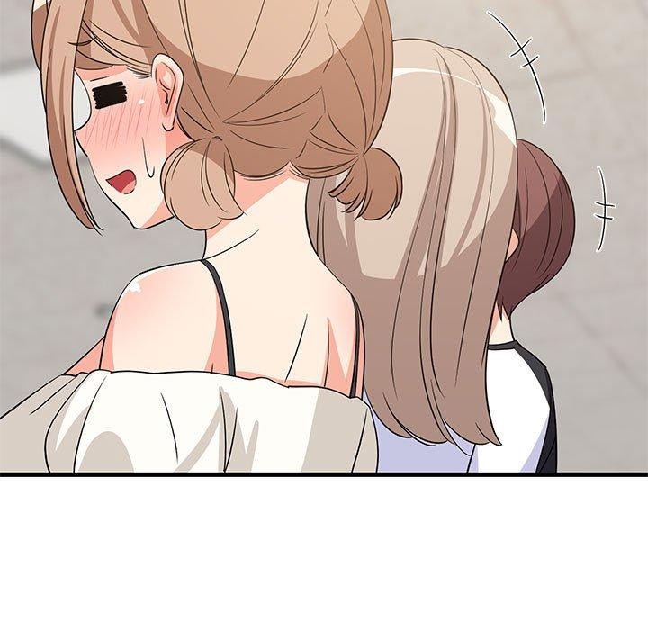 第40话 - 第143.jpg页