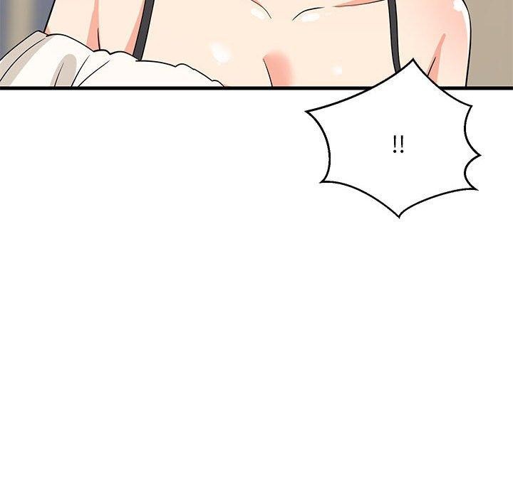 第40话 - 第159.jpg页