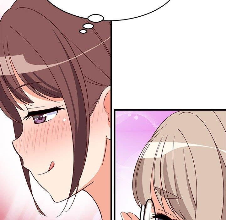 第40话 - 第163.jpg页