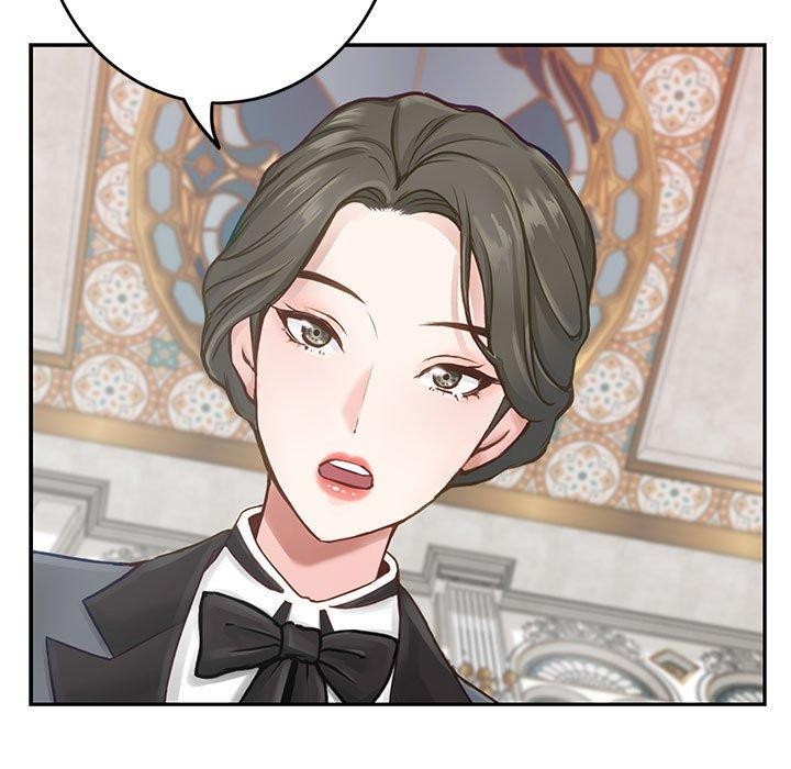 第39话 - 第5.jpg页