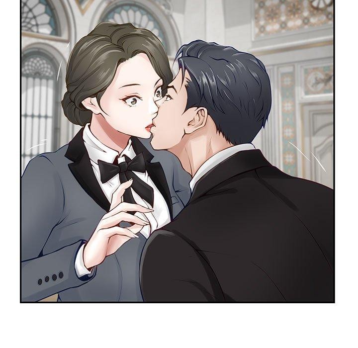 第39话 - 第13.jpg页