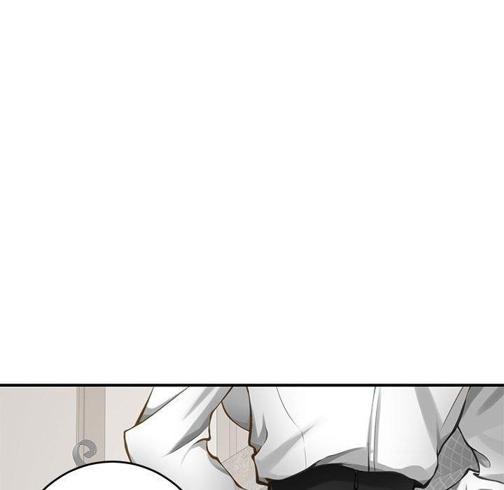 第39话 - 第61.jpg页