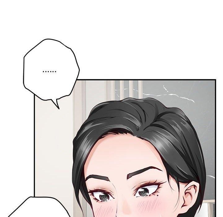 第39话 - 第65.jpg页