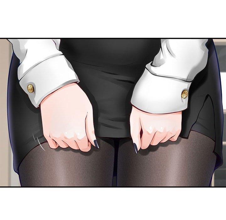 第39话 - 第69.jpg页