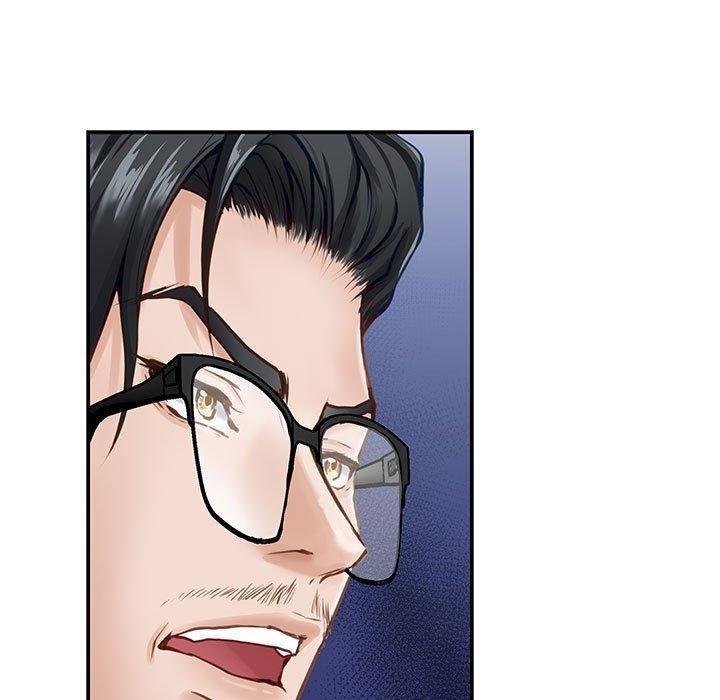 第39话 - 第74.jpg页