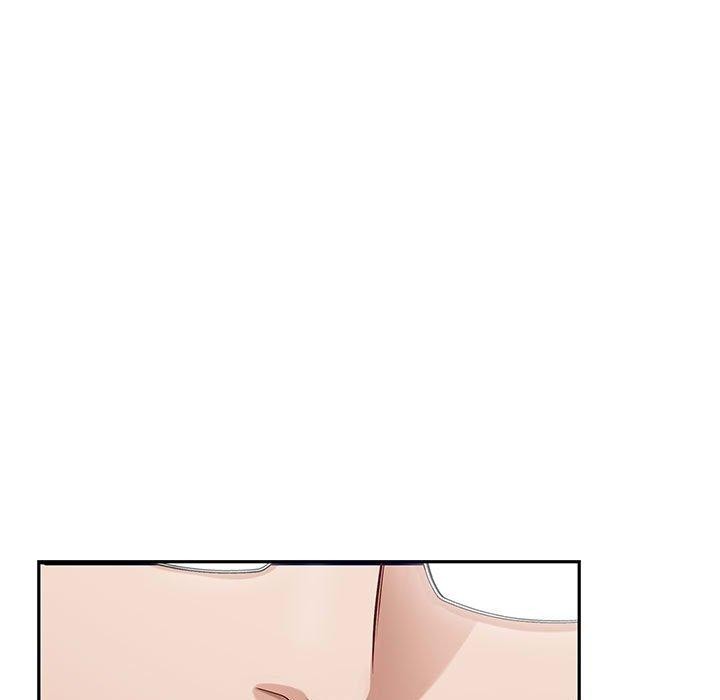 第39话 - 第78.jpg页