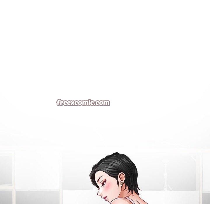 第39话 - 第102.jpg页