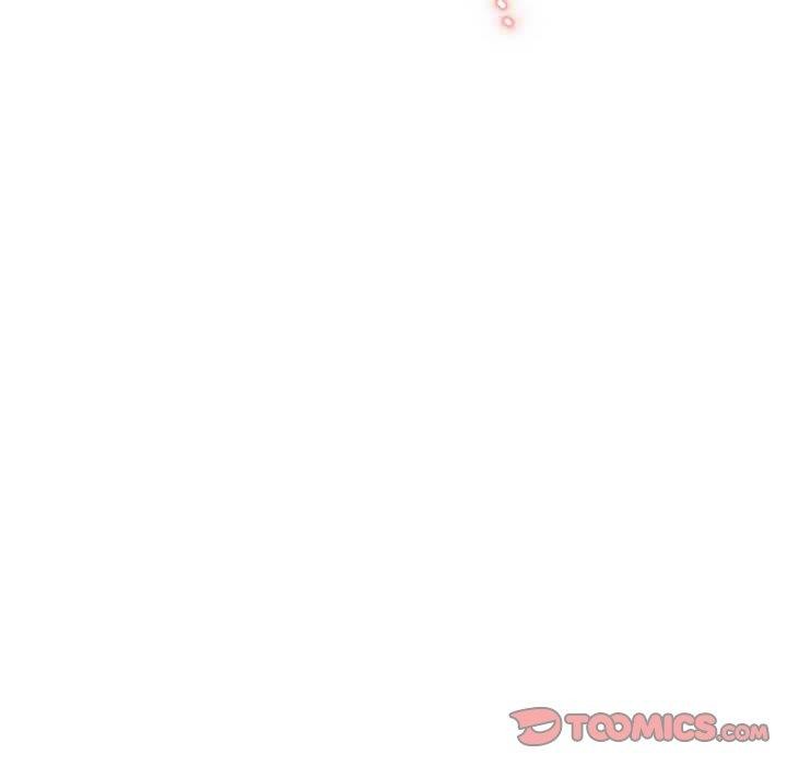 第39话 - 第112.jpg页