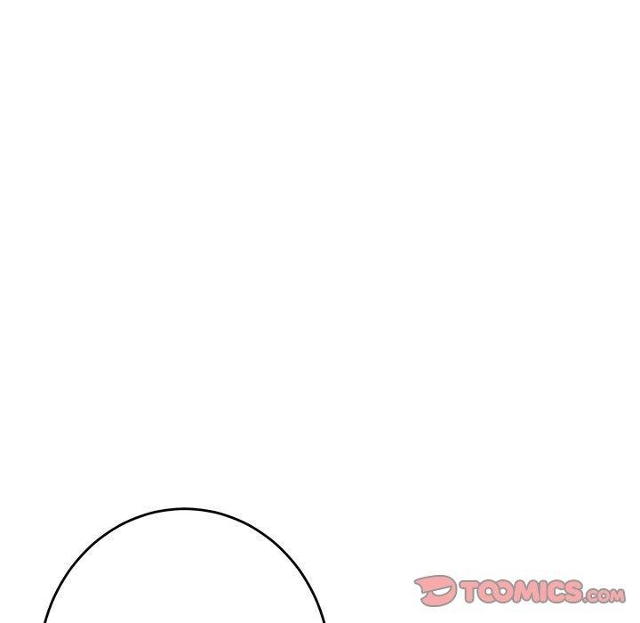 第39话 - 第124.jpg页