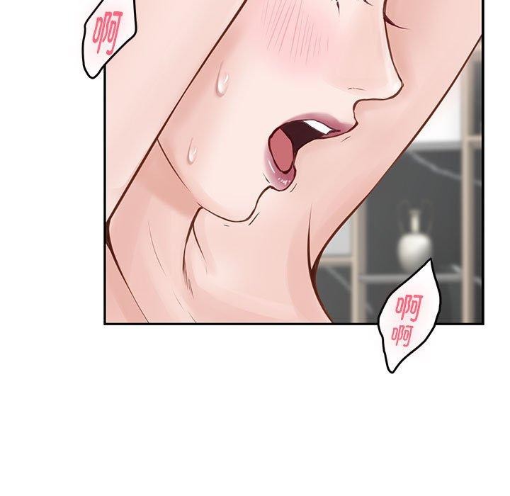 第39话 - 第128.jpg页