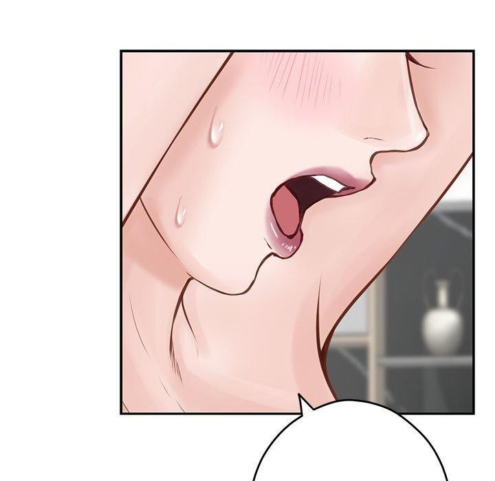 第39话 - 第132.jpg页