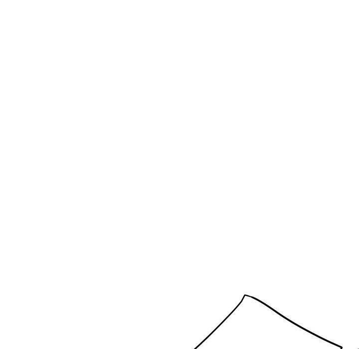 第39话 - 第176.jpg页