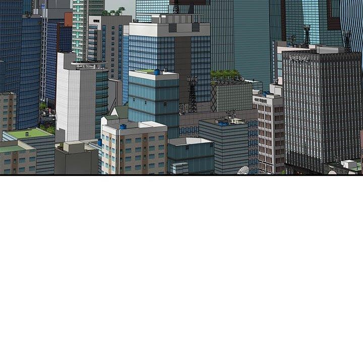 第39话 - 第209.jpg页