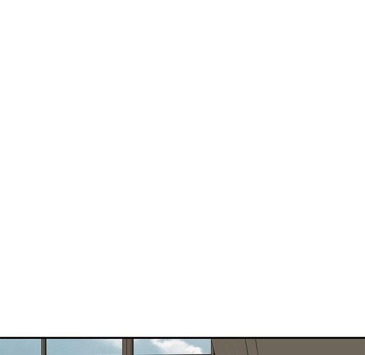 第39话 - 第210.jpg页