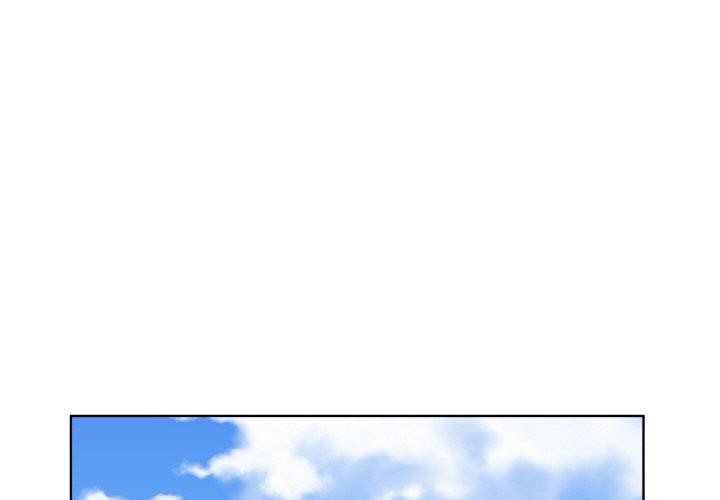 第24话 - 第3.jpg页