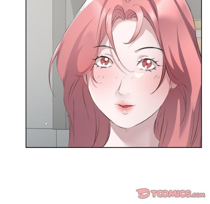 第24话 - 第10.jpg页