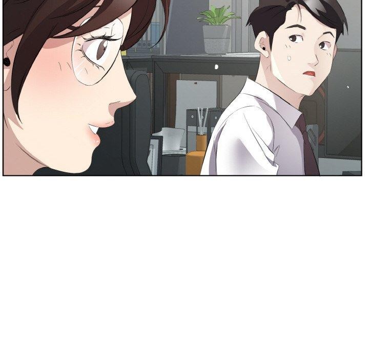 第24话 - 第23.jpg页