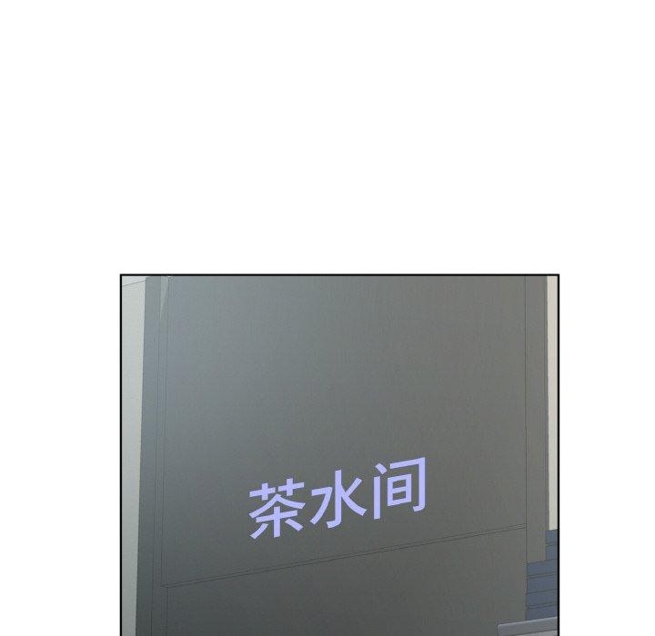 第24话 - 第31.jpg页