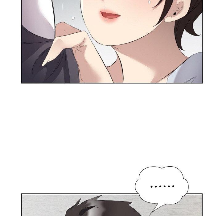 第24话 - 第39.jpg页