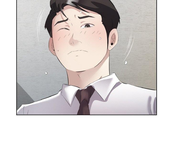 第24话 - 第40.jpg页
