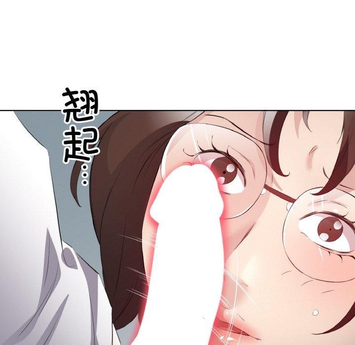 第24话 - 第41.jpg页