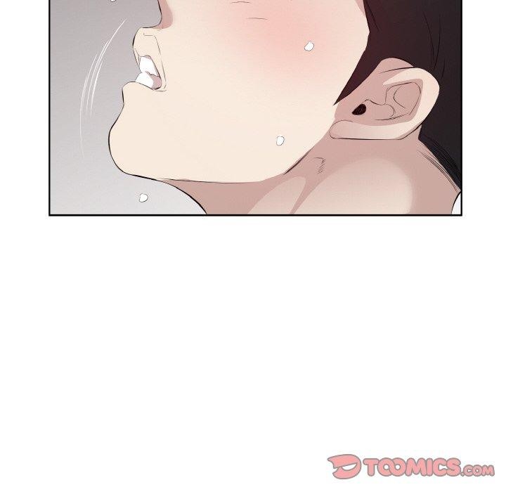 第24话 - 第46.jpg页