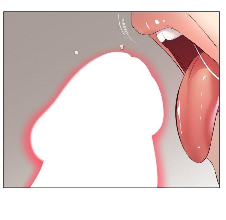 第24话 - 第47.jpg页