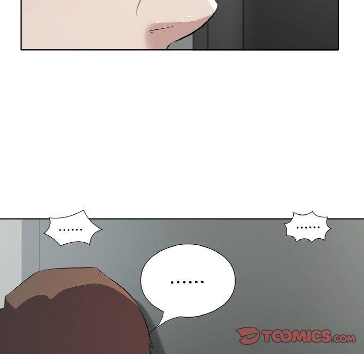 第24话 - 第62.jpg页