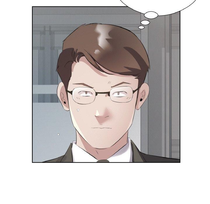 第24话 - 第64.jpg页